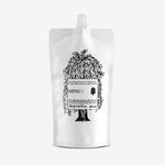 MINU Shampoo Refill Pouch - Davines Cyprus