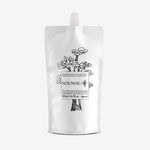 NOUNOU Shampoo Refill Pouch - Davines Cyprus