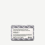 VOLU Shampoo Bar - Davines Cyprus