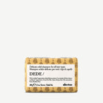 DEDE Shampoo Bar - Davines Cyprus