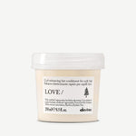 LOVE CURL Conditioner - Davines Cyprus