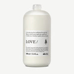 LOVE CURL Conditioner - Davines Cyprus