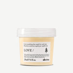 LOVE CURL Mask - Davines Cyprus
