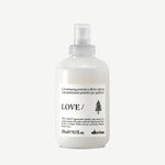 Love Curl Enhancing Milk - Davines Cyprus