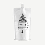 LOVE CURL Shampoo Refill Pouch - Davines Cyprus