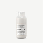 LOVE CURL Cream - Davines Cyprus