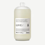 LOVE CURL Shampoo - Davines Cyprus