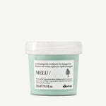MELU Conditioner - Davines Cyprus