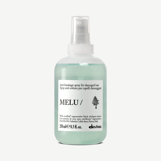 Melu Spray - Davines Cyprus
