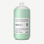 MELU Conditioner - Davines Cyprus