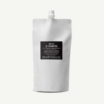 OI Shampoo Refill Pouch - Davines Cyprus