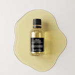 OI Scented Oil