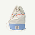 Ocean Keeper Rucksack
