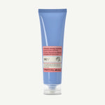SU Aftersun Cream - Davines Cyprus