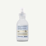 SU Hair & Body Oil