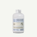 SU Hair & Body Wash - Davines Cyprus