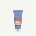 SU SPF30 - Davines Cyprus