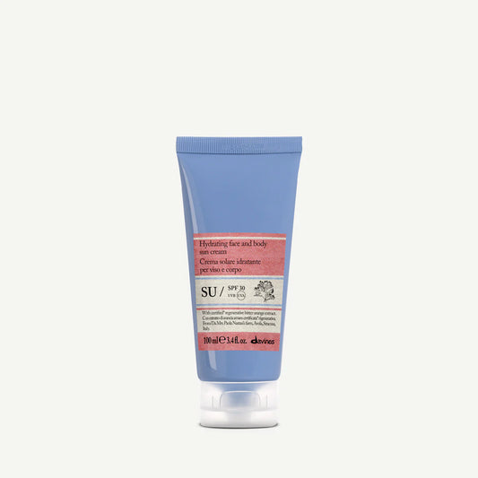 SU SPF30