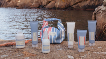 Davines Cyprus