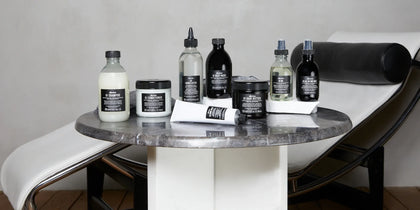 Davines Cyprus