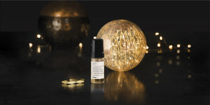 Davines Cyprus
