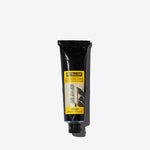 PASTA & LOVE Shaving Gel - Davines Cyprus