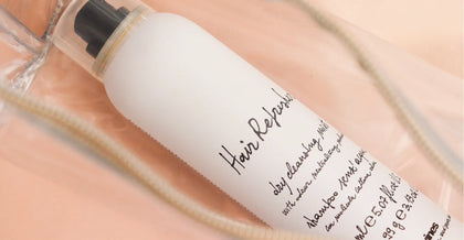Davines Cyprus