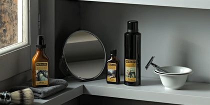 Davines Cyprus