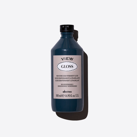 Gloss - Davines Cyprus