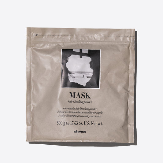 Bleaching Powder - Davines Cyprus