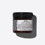 Alchemic Conditioner Tobacco - Davines Cyprus