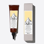 PURIFYING Gel - Davines Cyprus