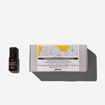 NOURISHING Hair Royal Jelly Superactive - Davines Cyprus
