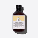 PURIFYING Shampoo - Davines Cyprus