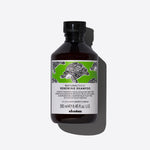 RENEWING Shampoo - Davines Cyprus