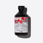 ENERGIZING Shampoo - Davines Cyprus