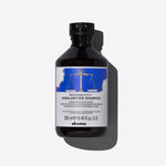REBALANCING Shampoo - Davines Cyprus