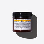 NOURISHING Vegetarian Miracle Conditioner - Davines Cyprus