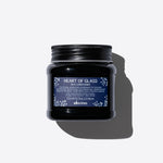 Rich Conditioner - Davines Cyprus