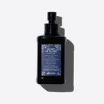 Sheer Glaze - Davines Cyprus