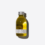 Authentic Nourishing Oil - Davines Cyprus