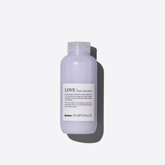 LOVE Hair Smoother - Davines Cyprus