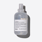 LOVE CURL Revitalizer - Davines Cyprus