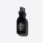 OI All In One Milk - Davines Cyprus
