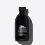 OI Body Wash - Davines Cyprus