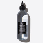 OI Liquid Luster - Davines Cyprus