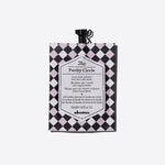 The Purity Circle - Davines Cyprus