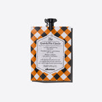 The Quick Fix Circle - Davines Cyprus