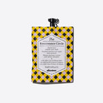 The Renaissance Circle - Davines Cyprus