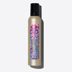 More Inside Curl Moisturizing Mousse - Davines Cyprus